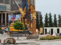 Imagine atasata: Openville - 2017.06.07 - 02.jpg
